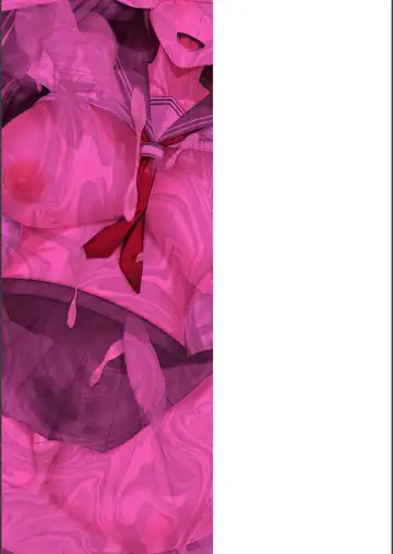 [Minamo Ruri] Netorare Mazo no Dekiagari Fhentai - Page 190