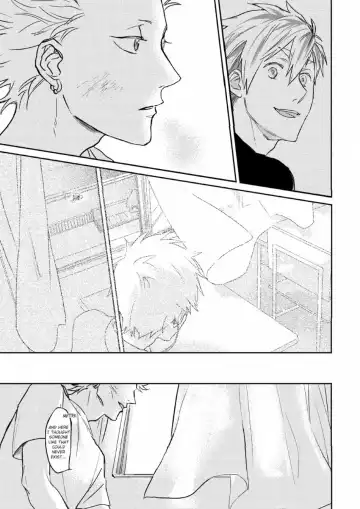 Kaniteki Pervert Romance - Vol.01 Fhentai - Page 103