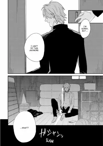 Kaniteki Pervert Romance - Vol.01 Fhentai - Page 138