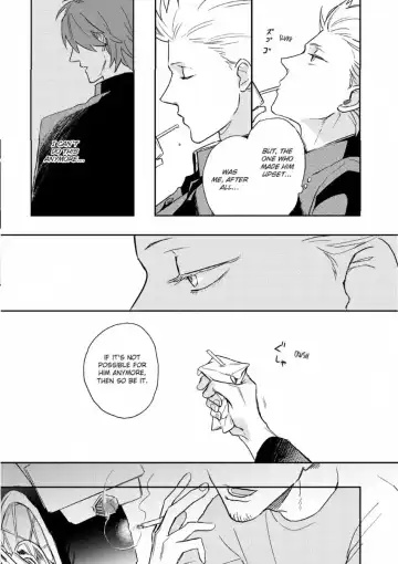 Kaniteki Pervert Romance - Vol.01 Fhentai - Page 140