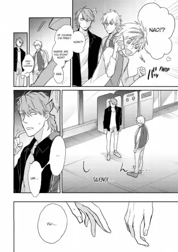 Kaniteki Pervert Romance - Vol.01 Fhentai - Page 148