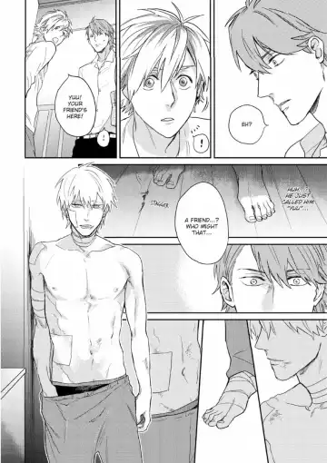 Kaniteki Pervert Romance - Vol.01 Fhentai - Page 68