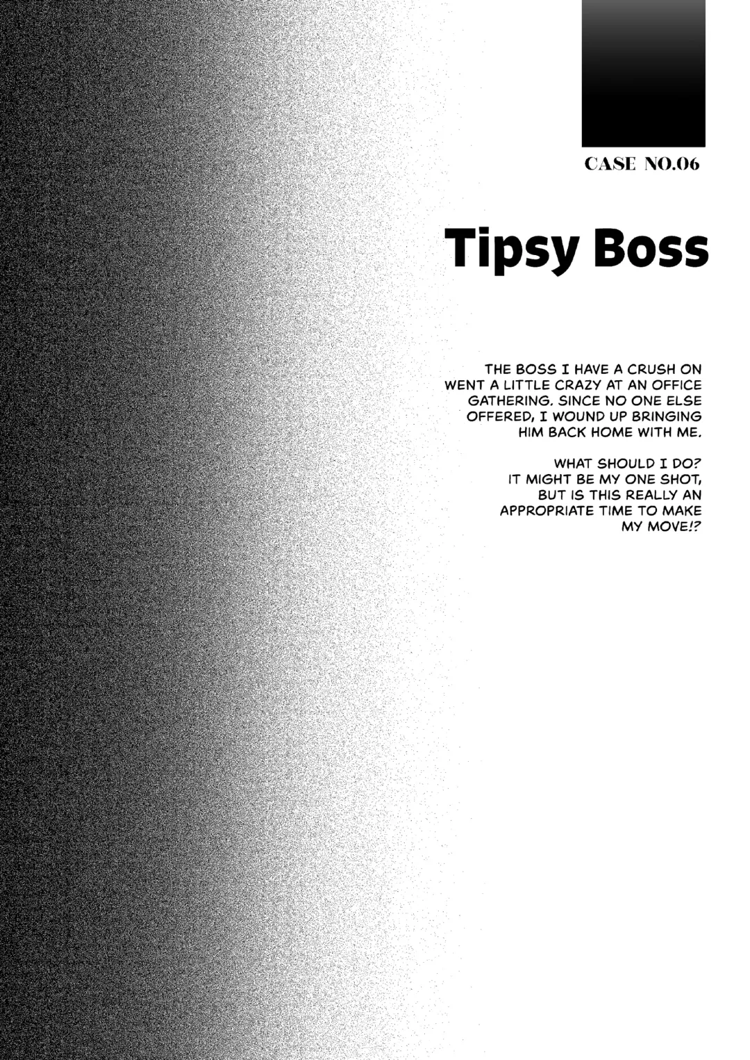 [Zawar] Stud Buffet Fhentai - Page 23