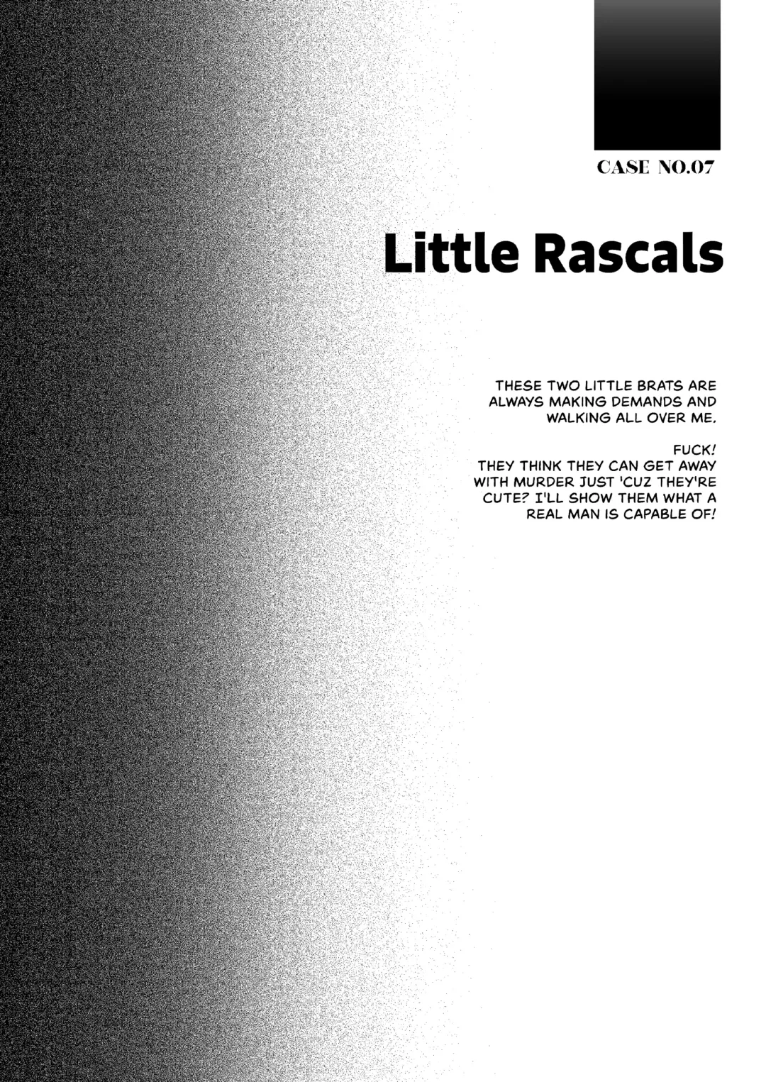 [Zawar] Stud Buffet Fhentai - Page 27