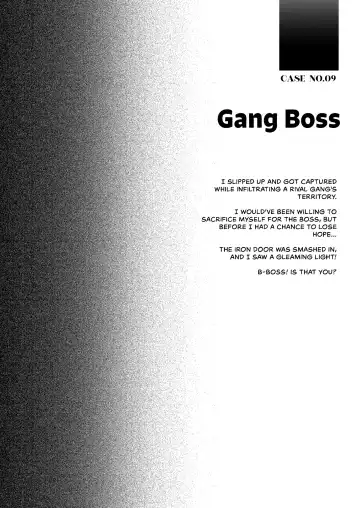 [Zawar] Stud Buffet Fhentai - Page 35