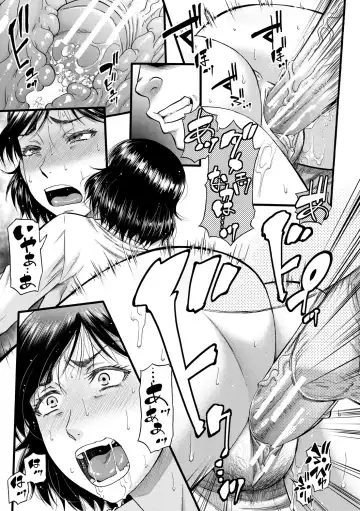 [Narushima Godou] Kirai na Yatsura no Onna o Tanetsuke Choukyou Fhentai - Page 39