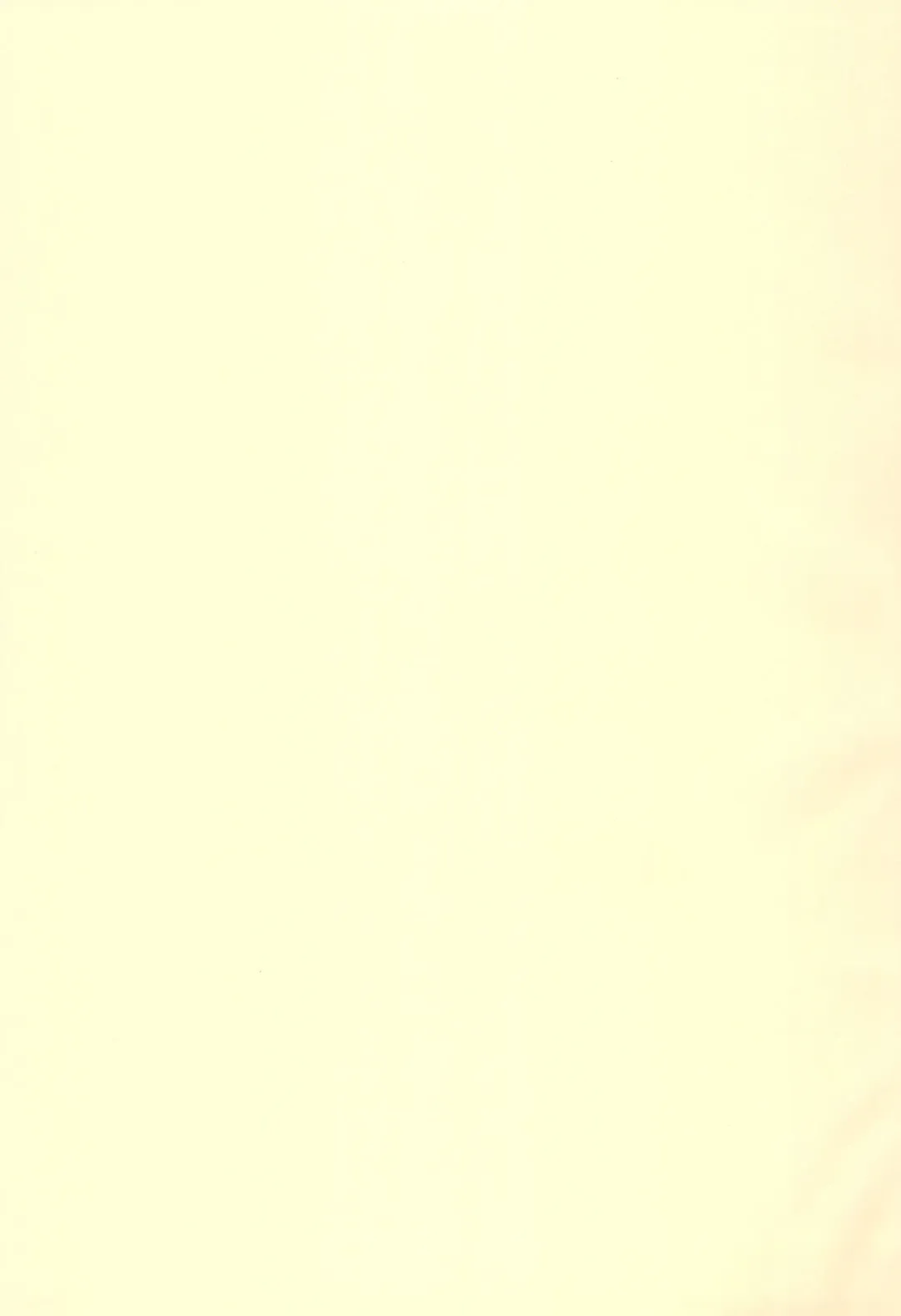 [Tachikawa Natsuki] Gaman ga Dekimasen Fhentai - Page 3