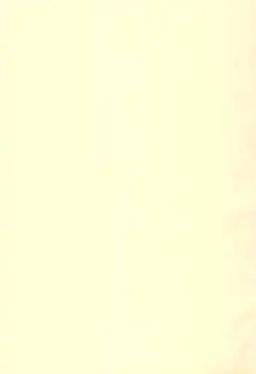 [Tachikawa Natsuki] Gaman ga Dekimasen Fhentai - Page 3