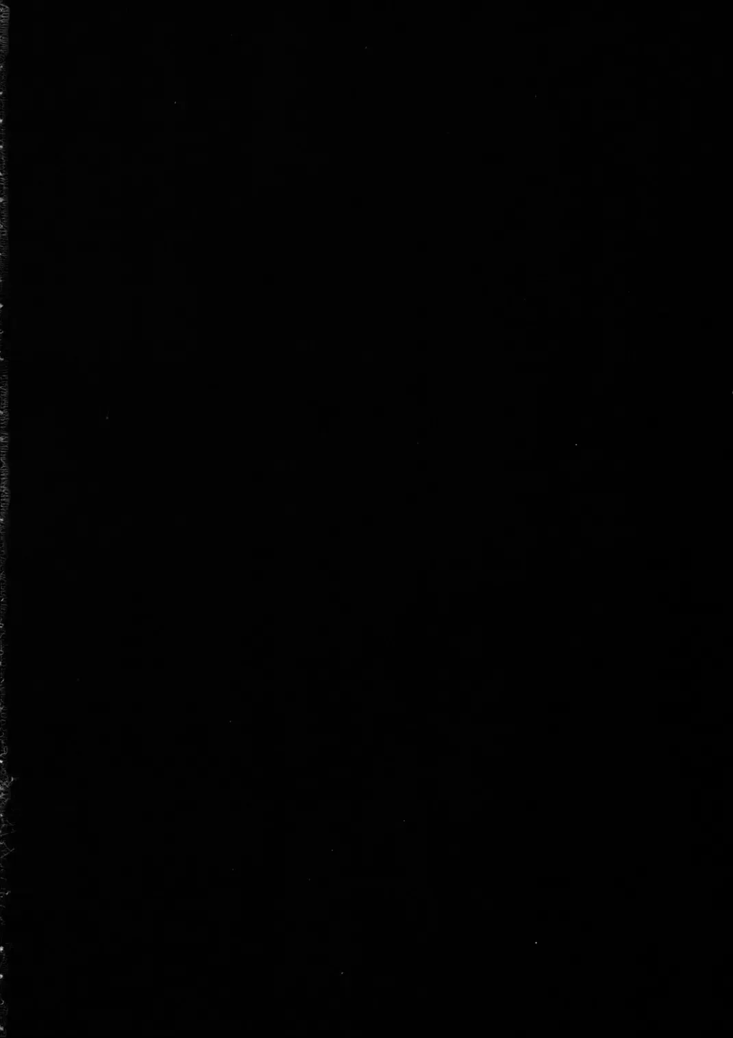 [Yamada Shuutarou] RETSU -THE SWORD OF FLAME- Fhentai - Page 2