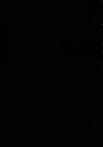 [Yamada Shuutarou] RETSU -THE SWORD OF FLAME- Fhentai - Page 19