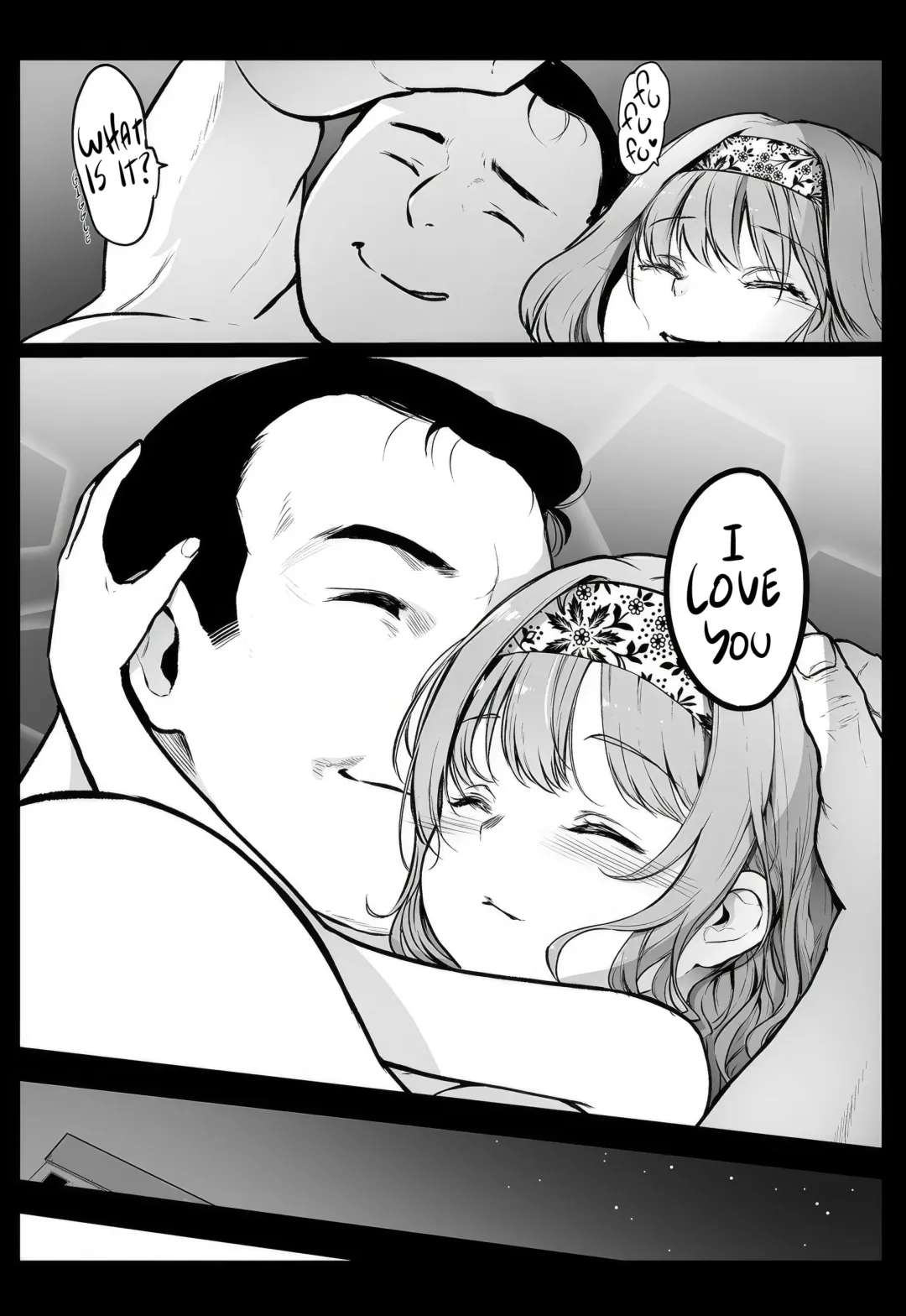 [Herokey] Enkou Nisshi ~ Yuzawa Yukiri no Baai ~ Fhentai - Page 22