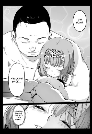 [Herokey] Enkou Nisshi ~ Yuzawa Yukiri no Baai ~ Fhentai - Page 11