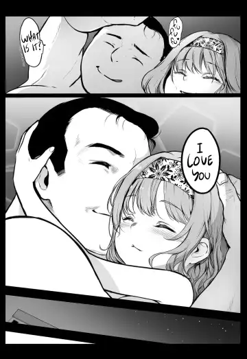 [Herokey] Enkou Nisshi ~ Yuzawa Yukiri no Baai ~ Fhentai - Page 22