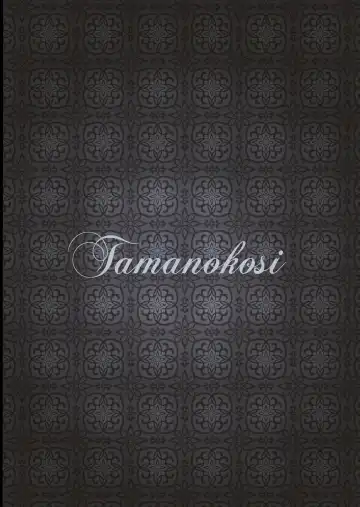 [Tamanosuke] Boku Wa Anata no Ko o Haramu Fhentai - Page 18