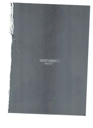 [Nomura Teruya] SHORT&SHORT 07 Fhentai - Page 3