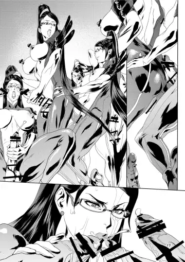 [Dagashiya - Kouin N - Tororo Konbu] Anemo Kitanaeki - Baie Nettadjigoku Fhentai - Page 22