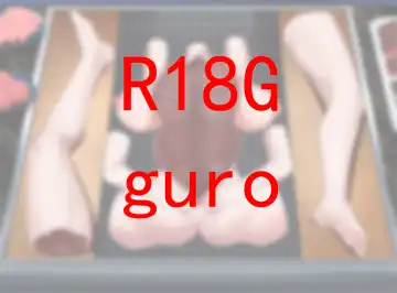 Read 预告 - Fhentai