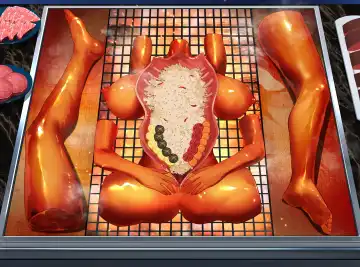 预告 Fhentai - Page 10