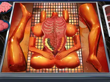 预告 Fhentai - Page 11