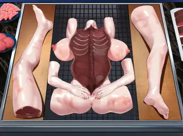 预告 Fhentai - Page 3