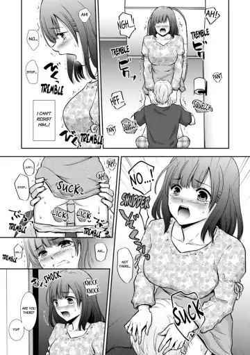[Gento] "Sex no Benkyou Shiyokka?" Kareshi ga Iru no ni Itoko kara Shojo wo Ubaware Zecchou Shidou 1-5 | Let's Learn About Sex: Your Cousin Will Take Your Virginity and Teach You How to Come 1-5 Fhentai - Page 67