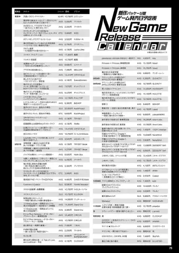 Monthly Megastore 2021-09 Fhentai - Page 68