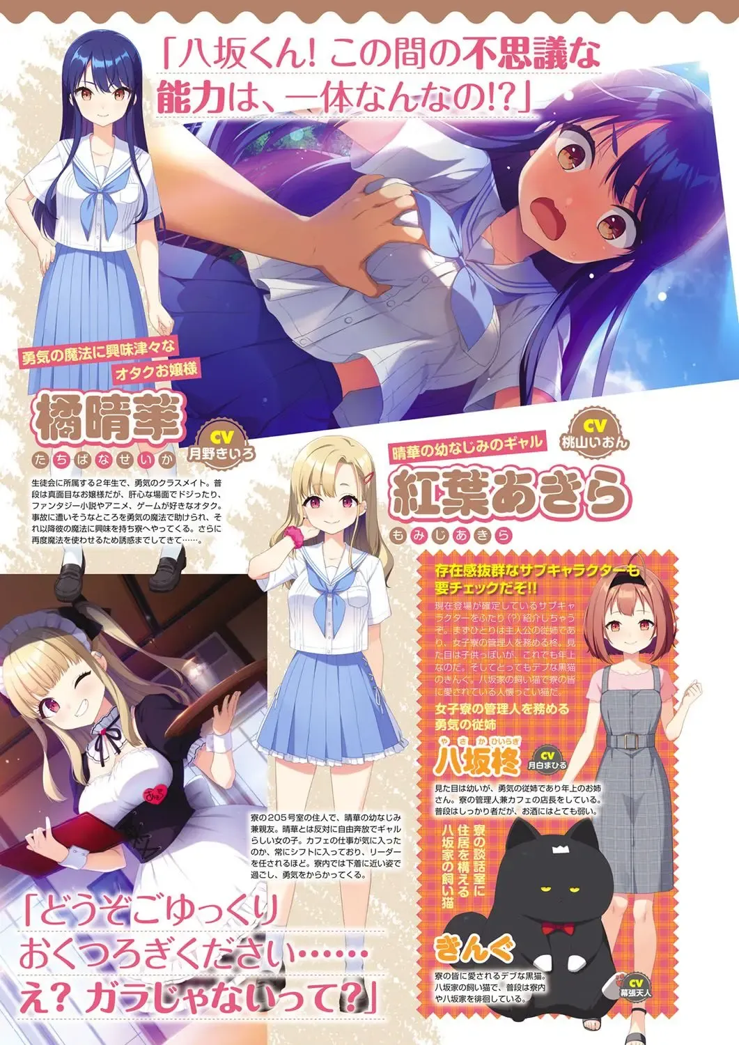 Monthly Megastore 2022-04 Fhentai - Page 5