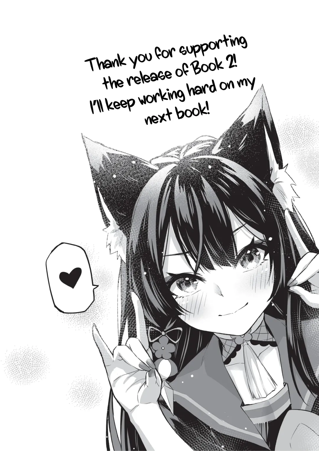 [Anjaku112] Overflowing With Love From Wakamo 02 (uncensored) Fhentai - Page 30