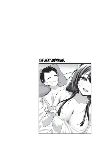 [Anjaku112] Overflowing With Love From Wakamo 02 (uncensored) Fhentai - Page 29