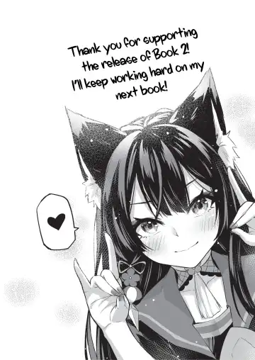 [Anjaku112] Overflowing With Love From Wakamo 02 (uncensored) Fhentai - Page 30