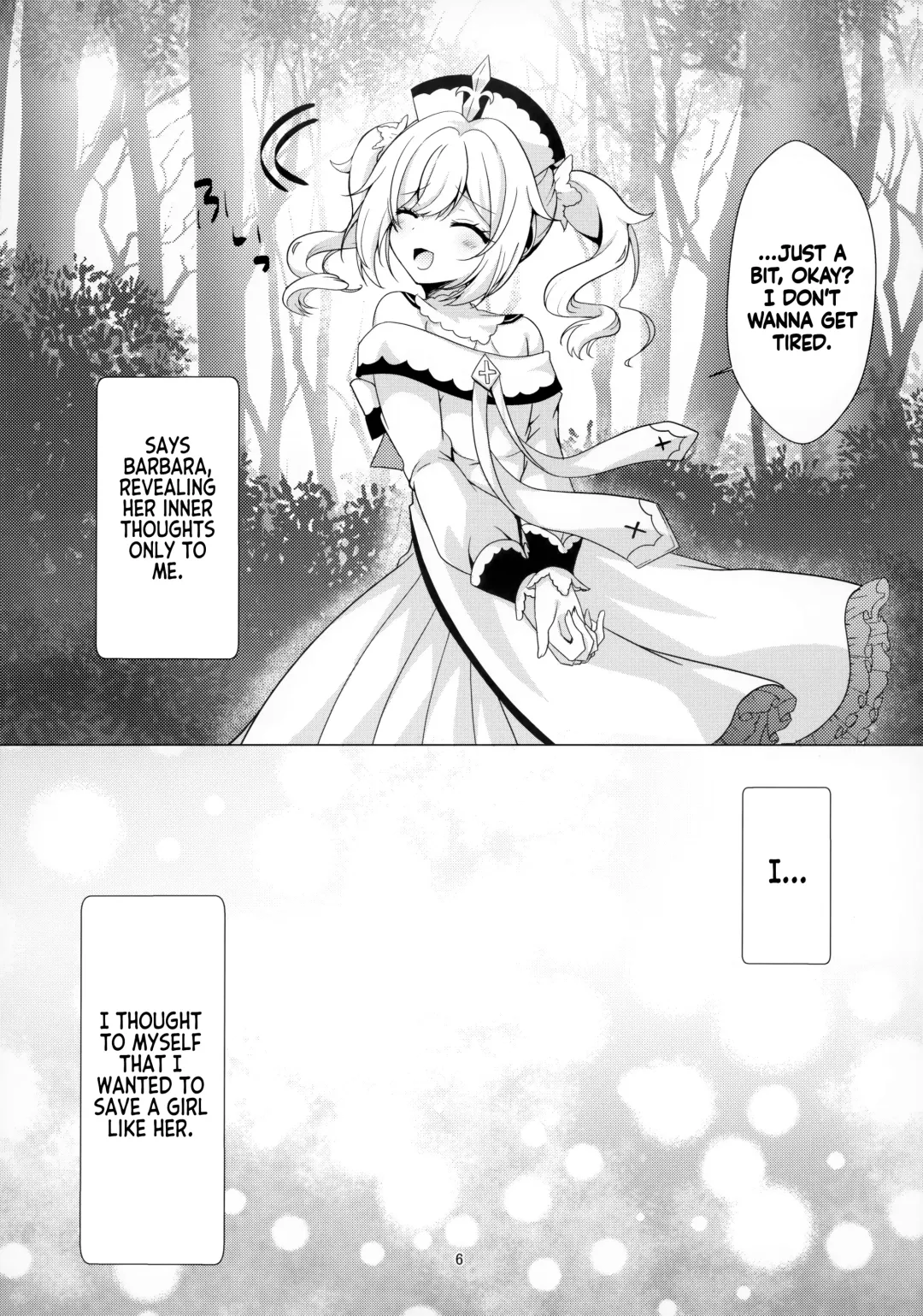 [Furukawa Remon] Ore no Kanojo wa Ore no Oshi | My Girlfriend is My Idol Fhentai - Page 4