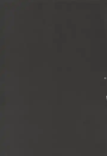 [Rit.] BLACK ARISU Fhentai - Page 52