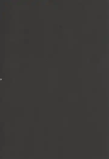 [Rit.] BLACK ARISU Fhentai - Page 53