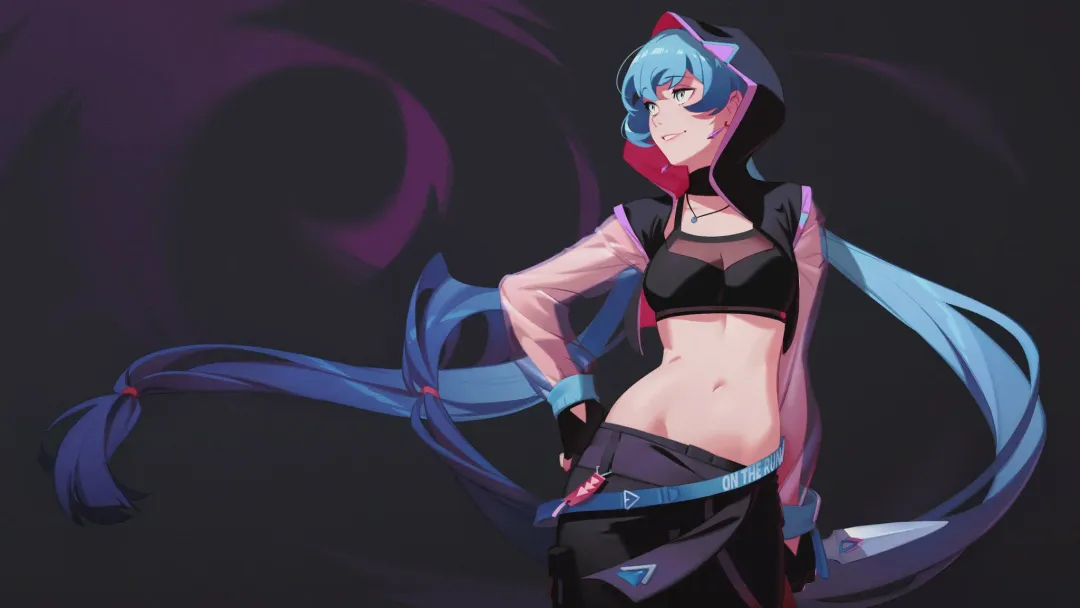 twitter - Diana Naitari @DNaitari Fhentai - Page 103