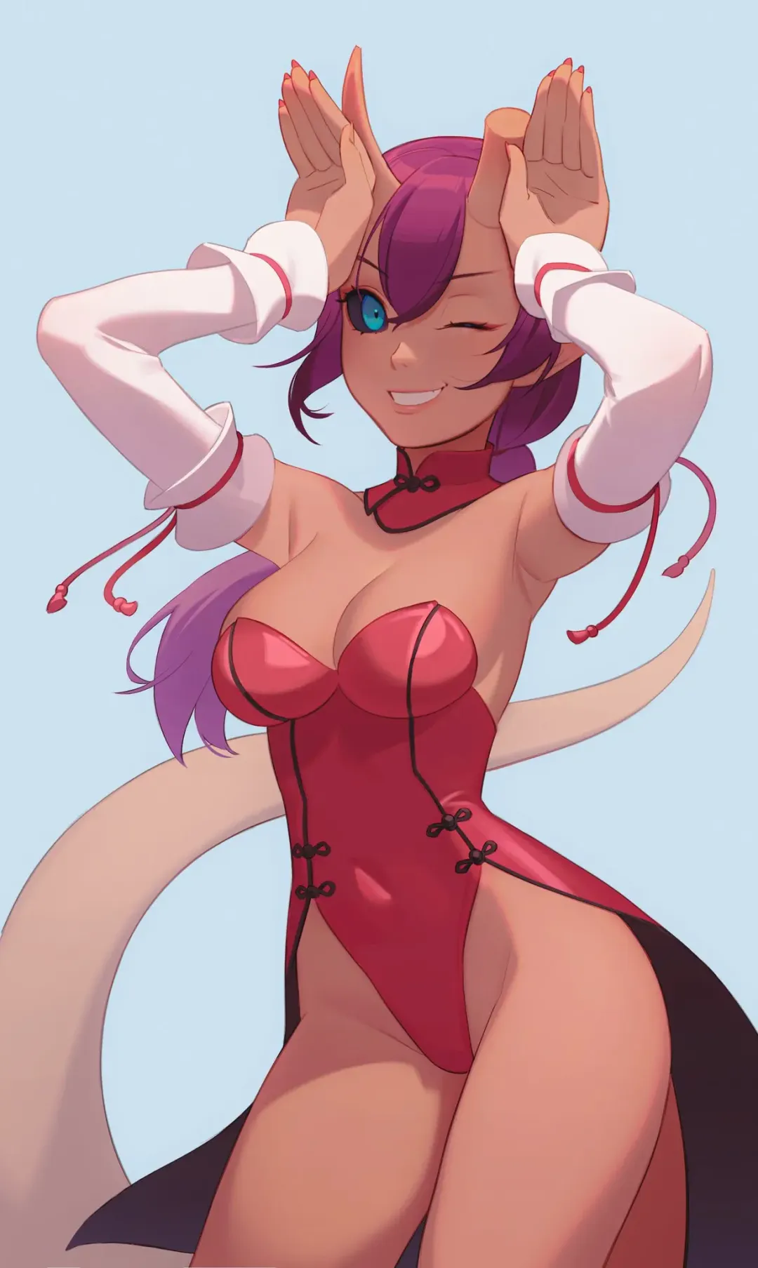 twitter - Diana Naitari @DNaitari Fhentai - Page 107