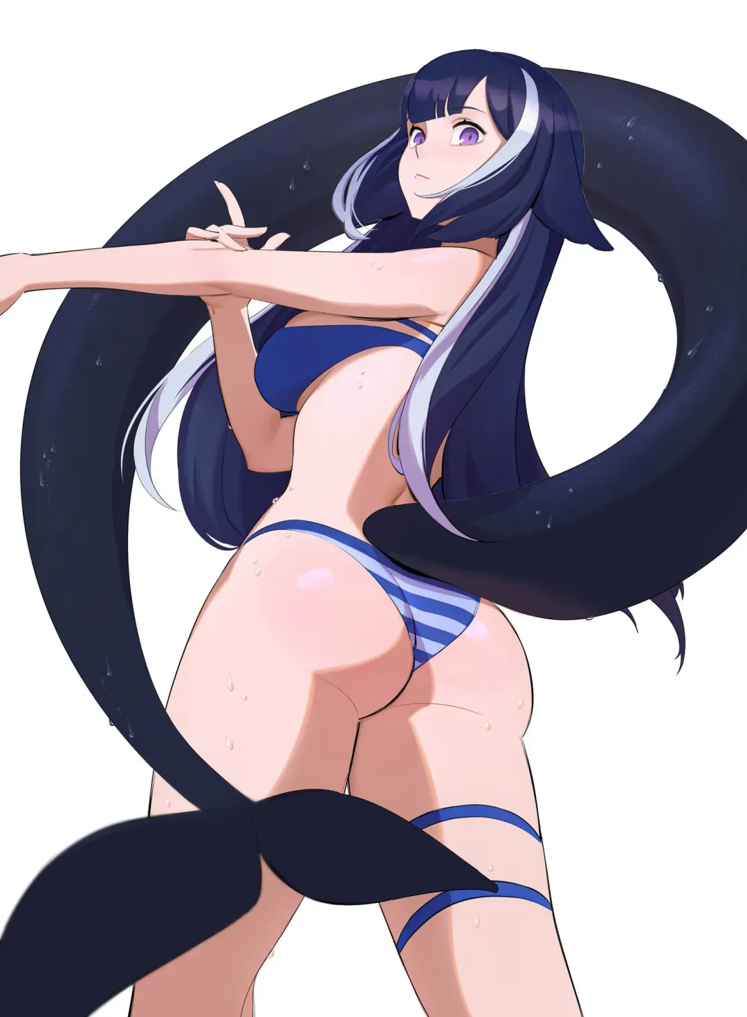 twitter - Diana Naitari @DNaitari Fhentai - Page 116