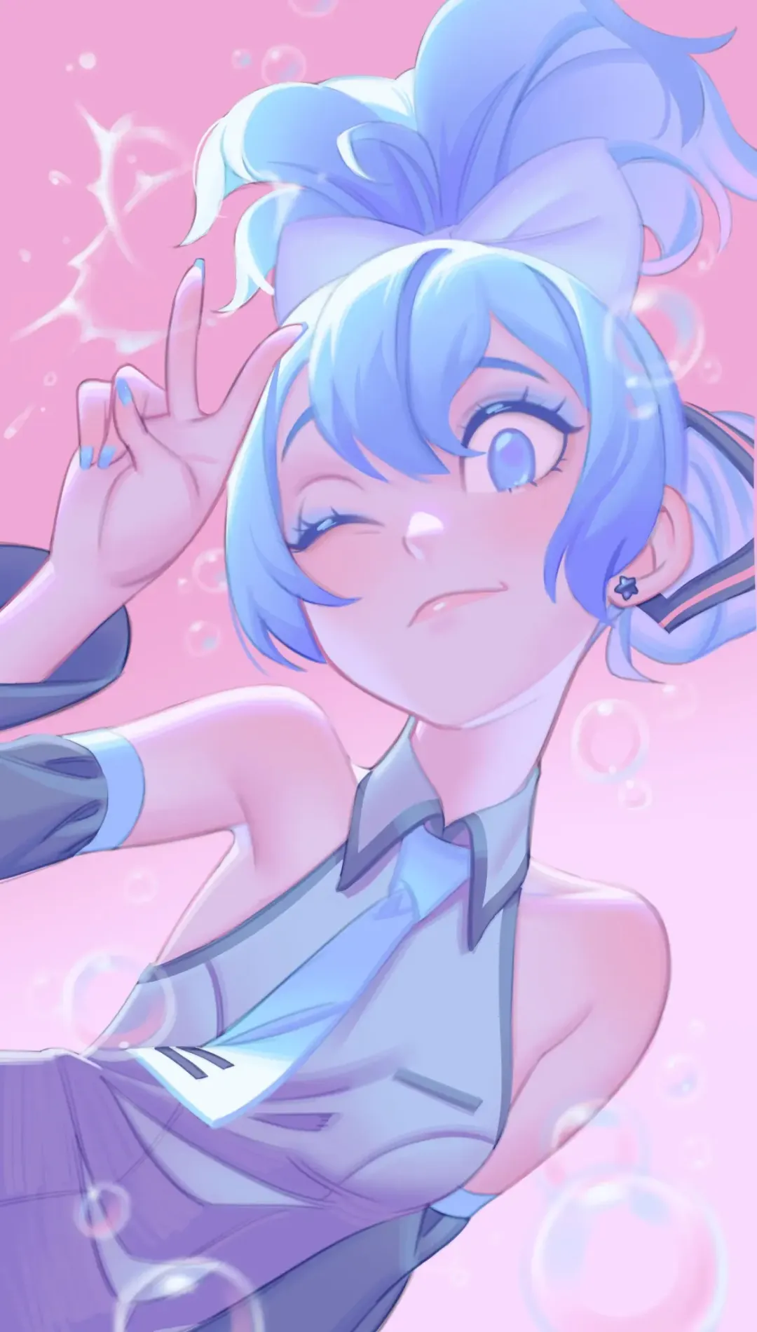 twitter - Diana Naitari @DNaitari Fhentai - Page 139