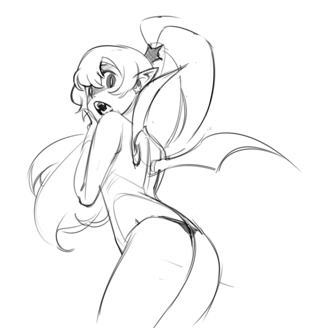 twitter - Diana Naitari @DNaitari Fhentai - Page 169