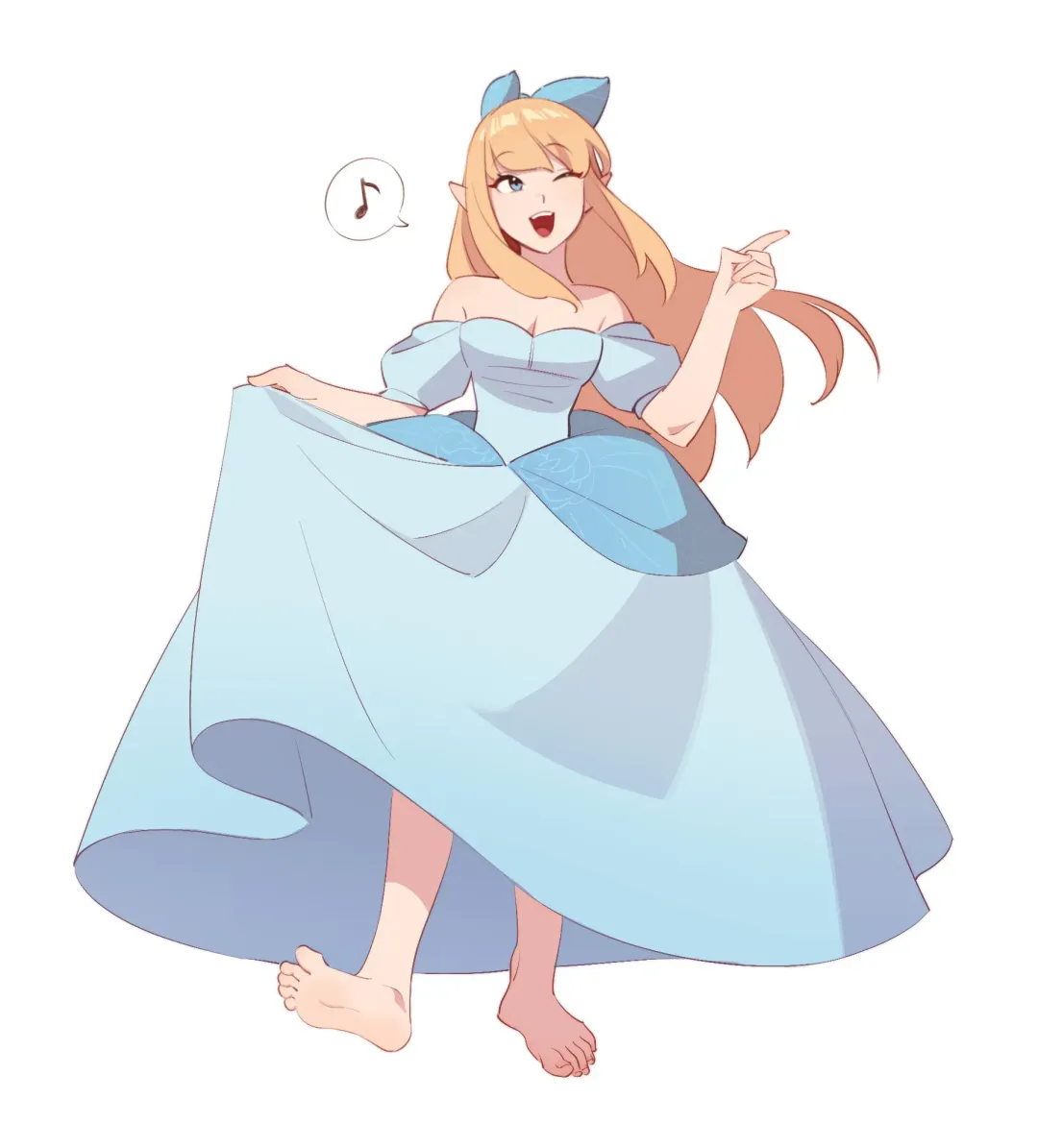 twitter - Diana Naitari @DNaitari Fhentai - Page 34