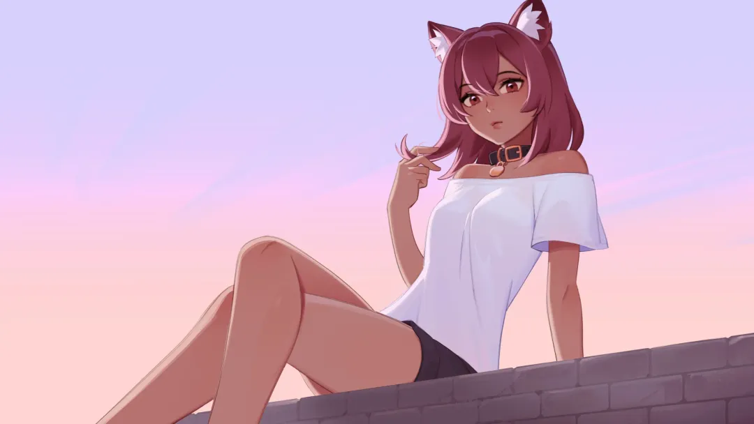 twitter - Diana Naitari @DNaitari Fhentai - Page 37