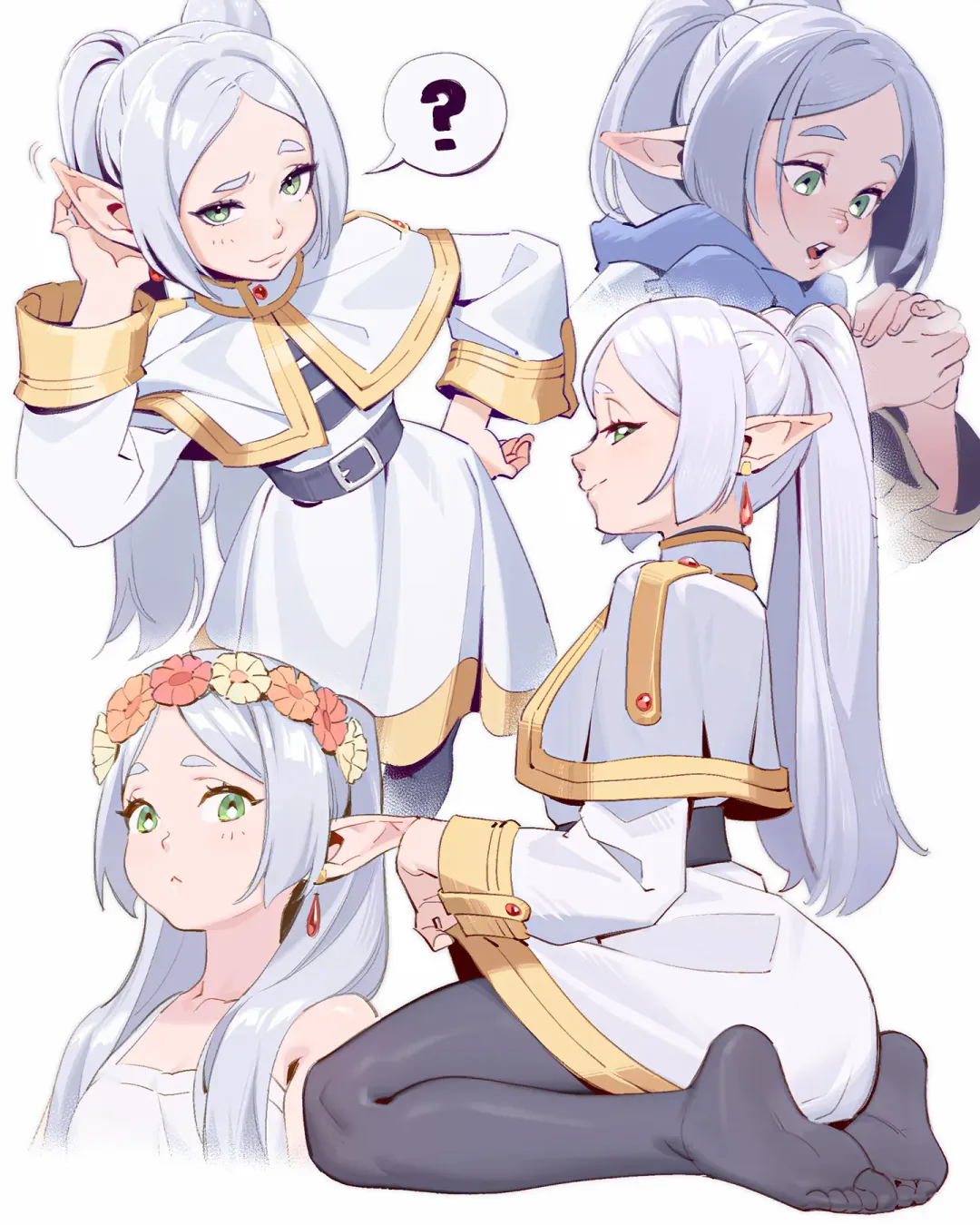 twitter - Diana Naitari @DNaitari Fhentai - Page 45