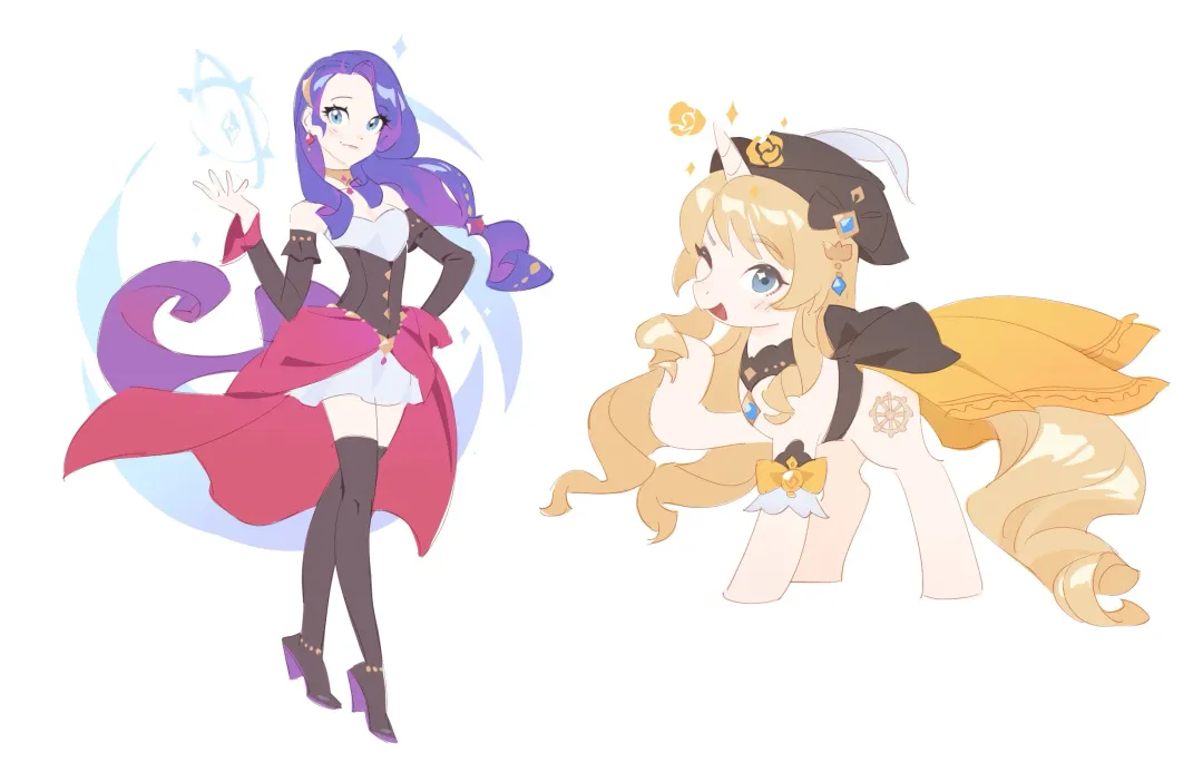 twitter - Diana Naitari @DNaitari Fhentai - Page 46