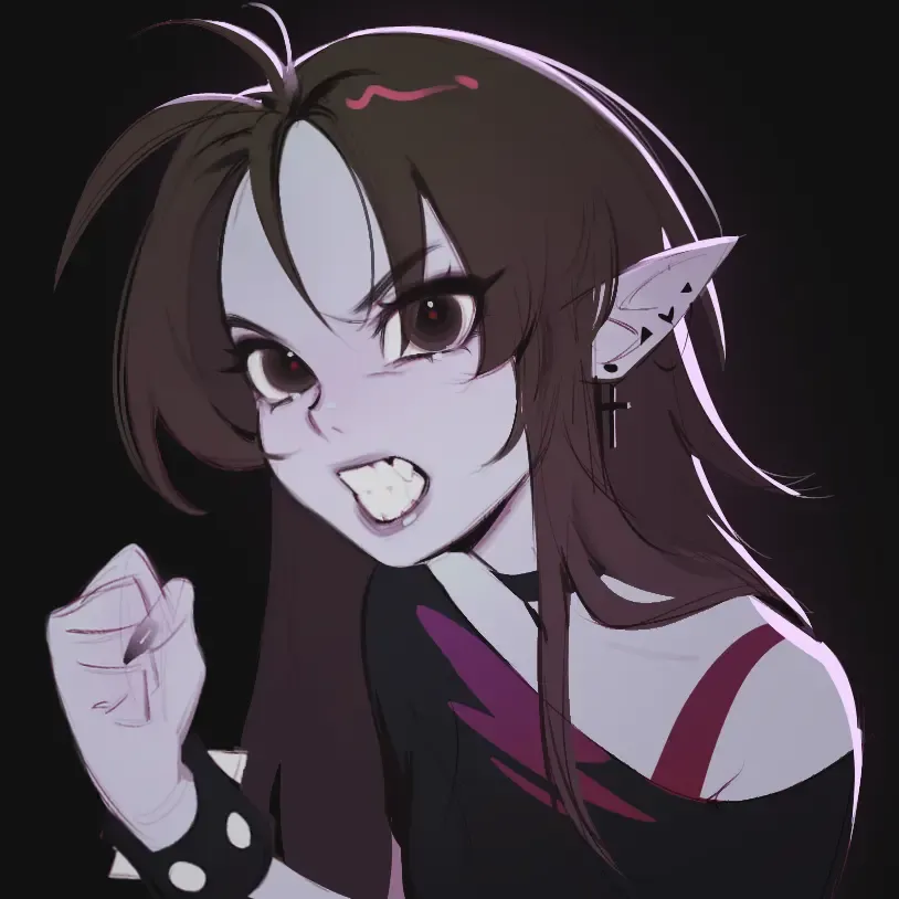 twitter - Diana Naitari @DNaitari Fhentai - Page 65