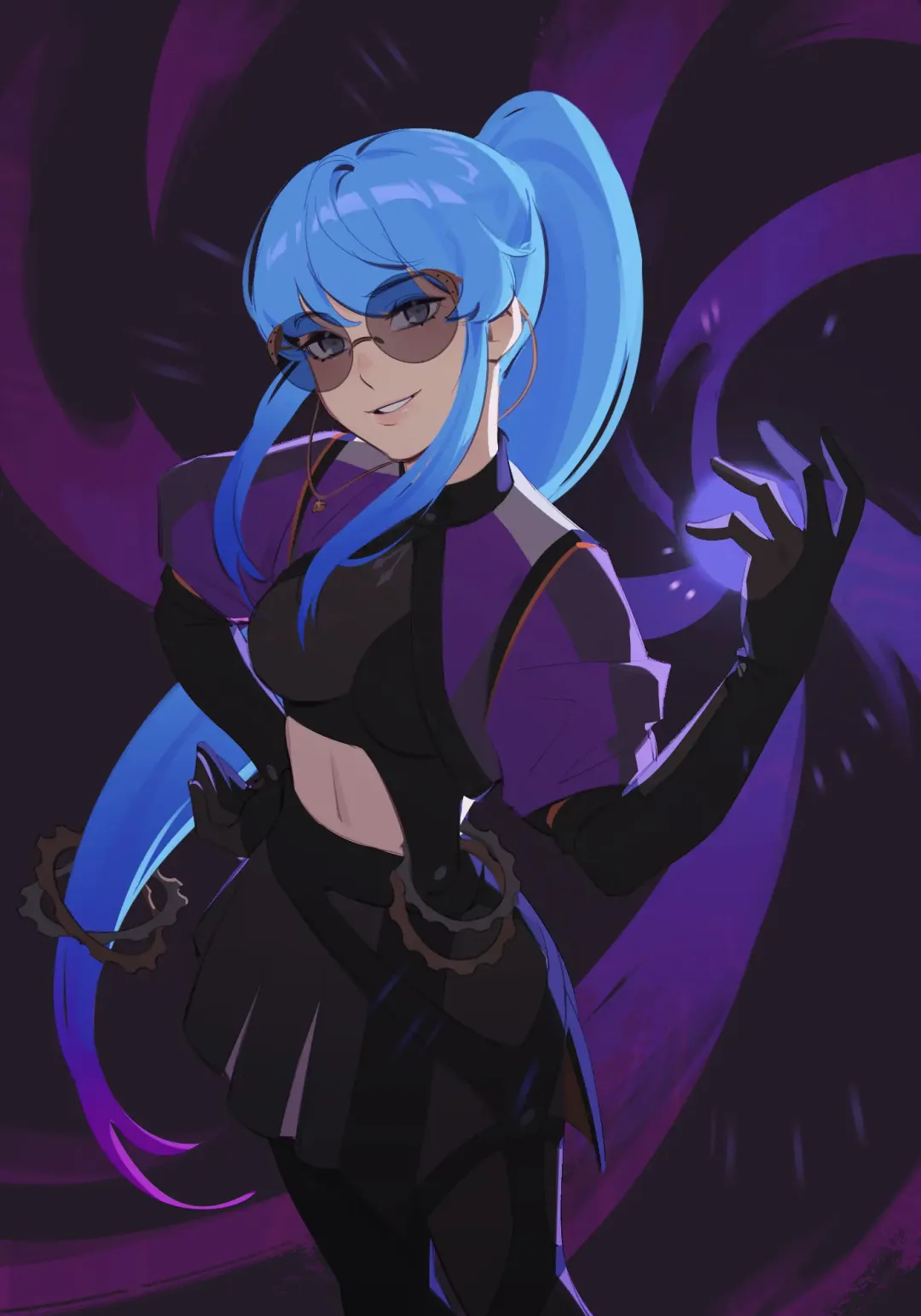 twitter - Diana Naitari @DNaitari Fhentai - Page 68