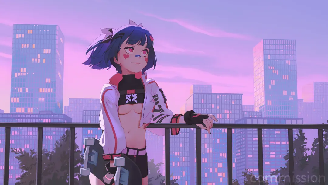 twitter - Diana Naitari @DNaitari Fhentai - Page 99