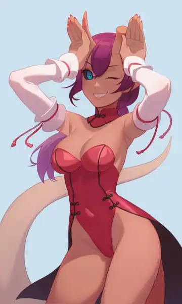 twitter - Diana Naitari @DNaitari Fhentai - Page 107