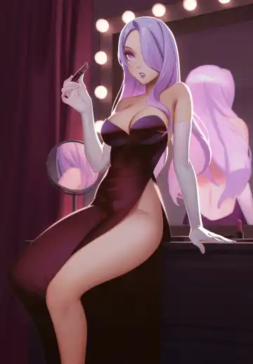 twitter - Diana Naitari @DNaitari Fhentai - Page 115