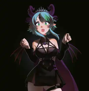 twitter - Diana Naitari @DNaitari Fhentai - Page 126