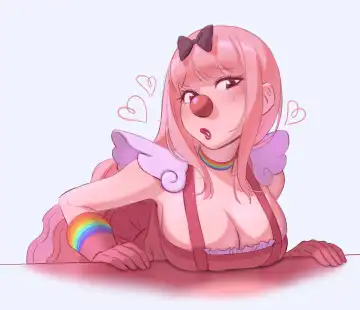 twitter - Diana Naitari @DNaitari Fhentai - Page 140