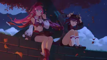 twitter - Diana Naitari @DNaitari Fhentai - Page 152